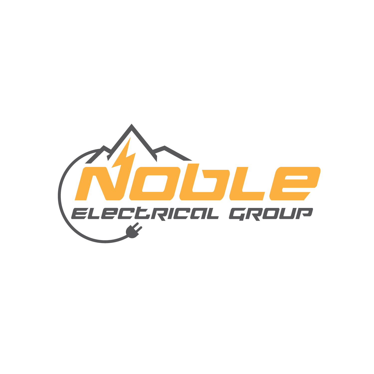 Logo-Design von geni für dieses Projekt | Design #33227227