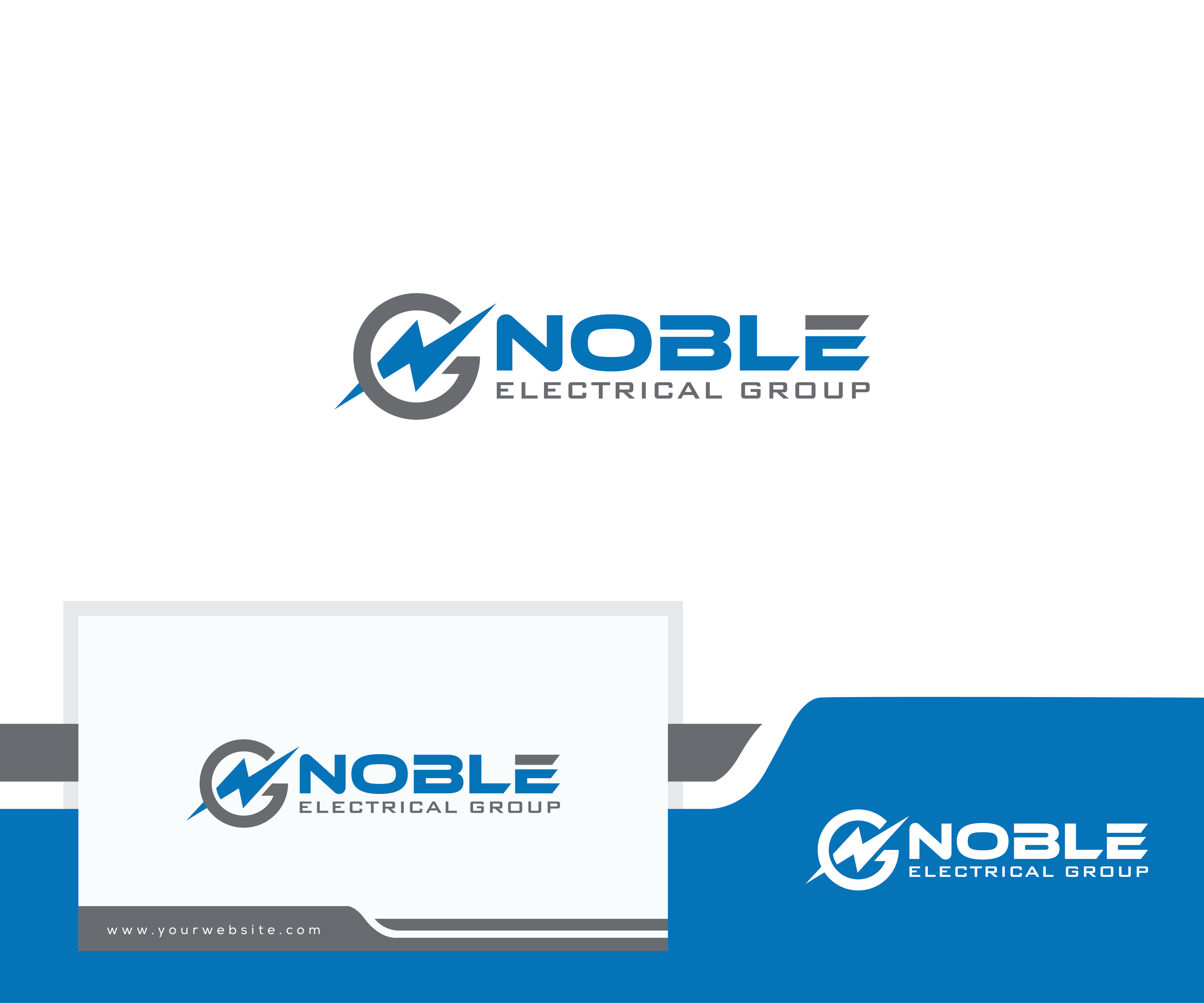 Logo Design by N M Designs for this project | Design #33244079