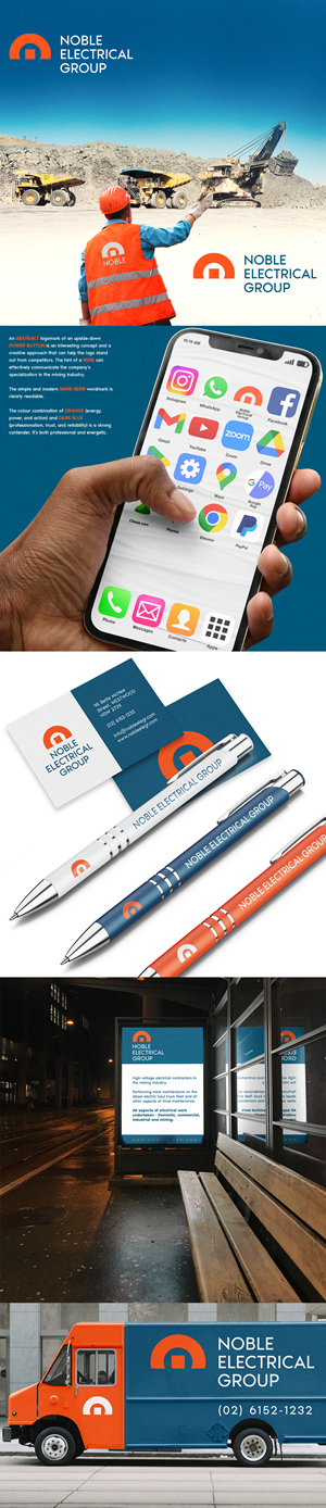 Logo Design by Sunilc for this project | Design: #33220939