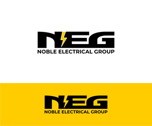 Logo Design by OrianO-70 for this project | Design: #33239264