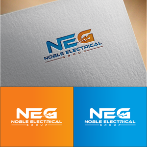 Logo-Design von SimonTok 2 für dieses Projekt | Design: #33243413