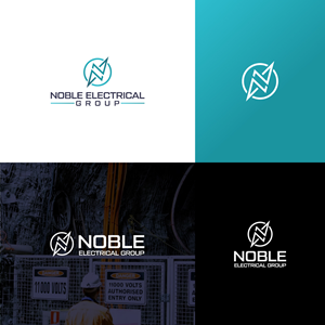 Logo Design by Tan-D for this project | Design: #33205814