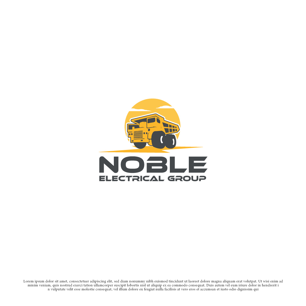 Logo Design by Tan-D for this project | Design #33205815