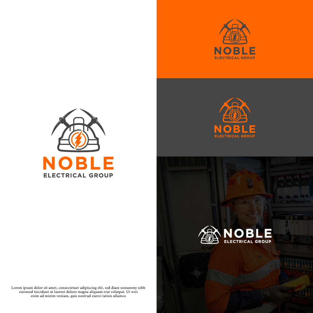 Logo Design by Tan-D for this project | Design #33205816