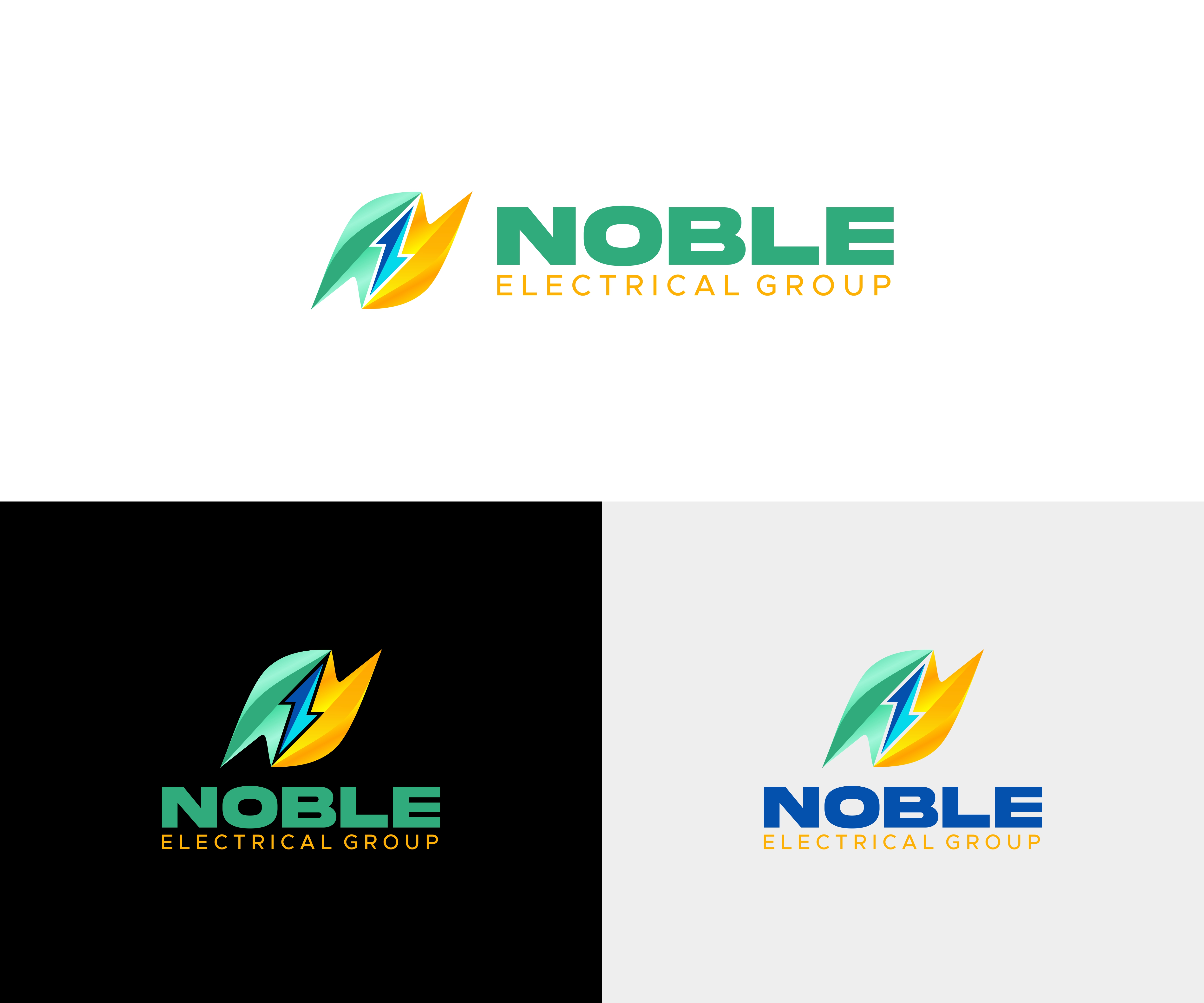 Logo Design by Avilash for this project | Design #33227423