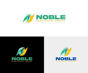 Diseño de Logo por Avilash para este proyecto | Diseño: #33227423