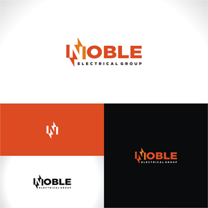 Logo Design by MAhi2014 for this project | Design: #33242470