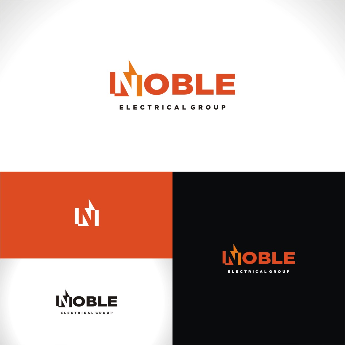 Diseño de Logo por MAhi2014 para este proyecto | Diseño #33242471