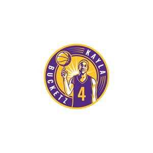 Logo Design by Jerwin Intac