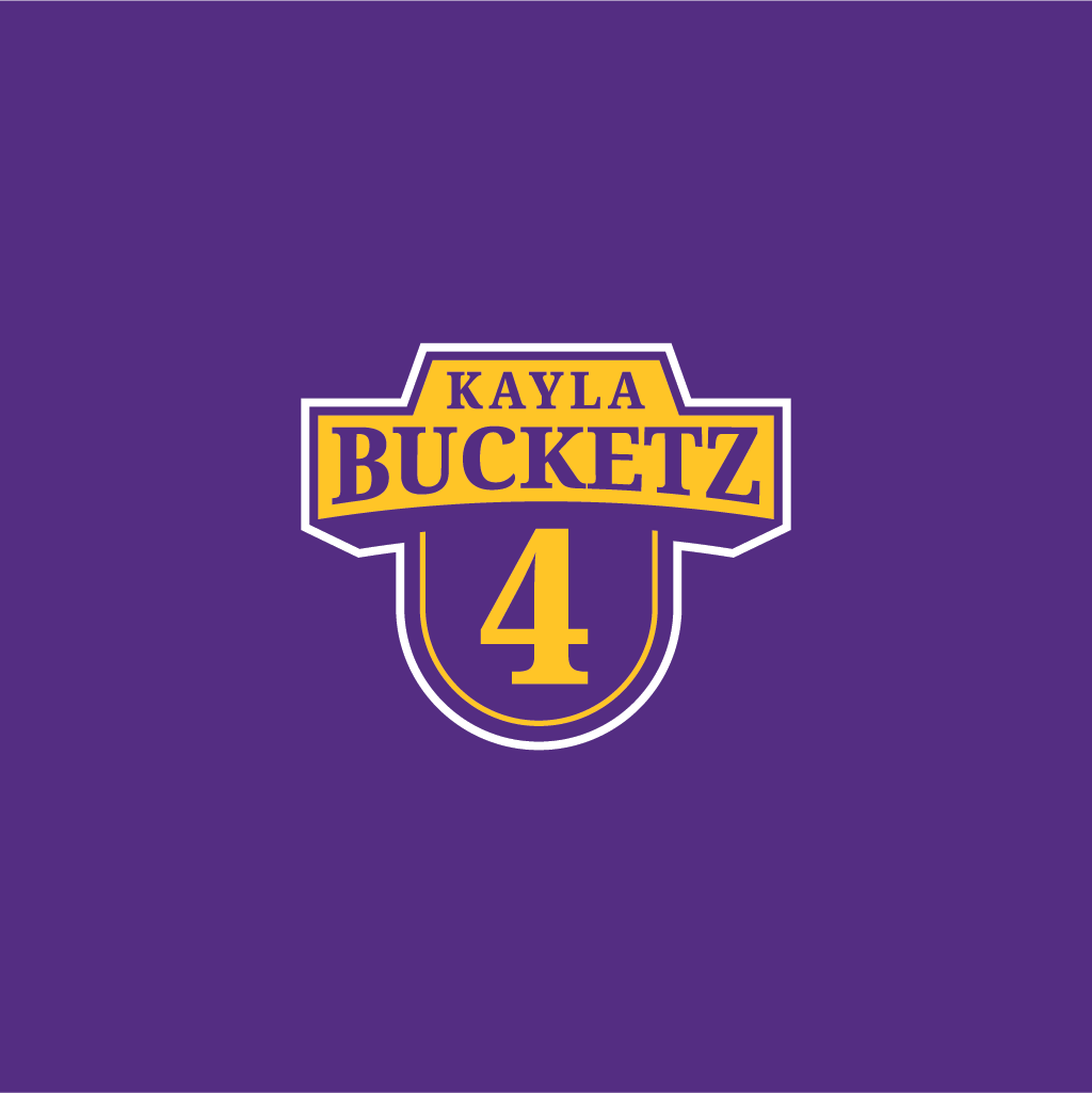 Diseño de Logo por Jerwin Intac para este proyecto | Diseño #33203815