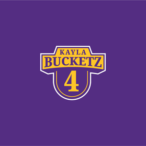 Diseño de Logo por Jerwin Intac para este proyecto | Diseño: #33203815