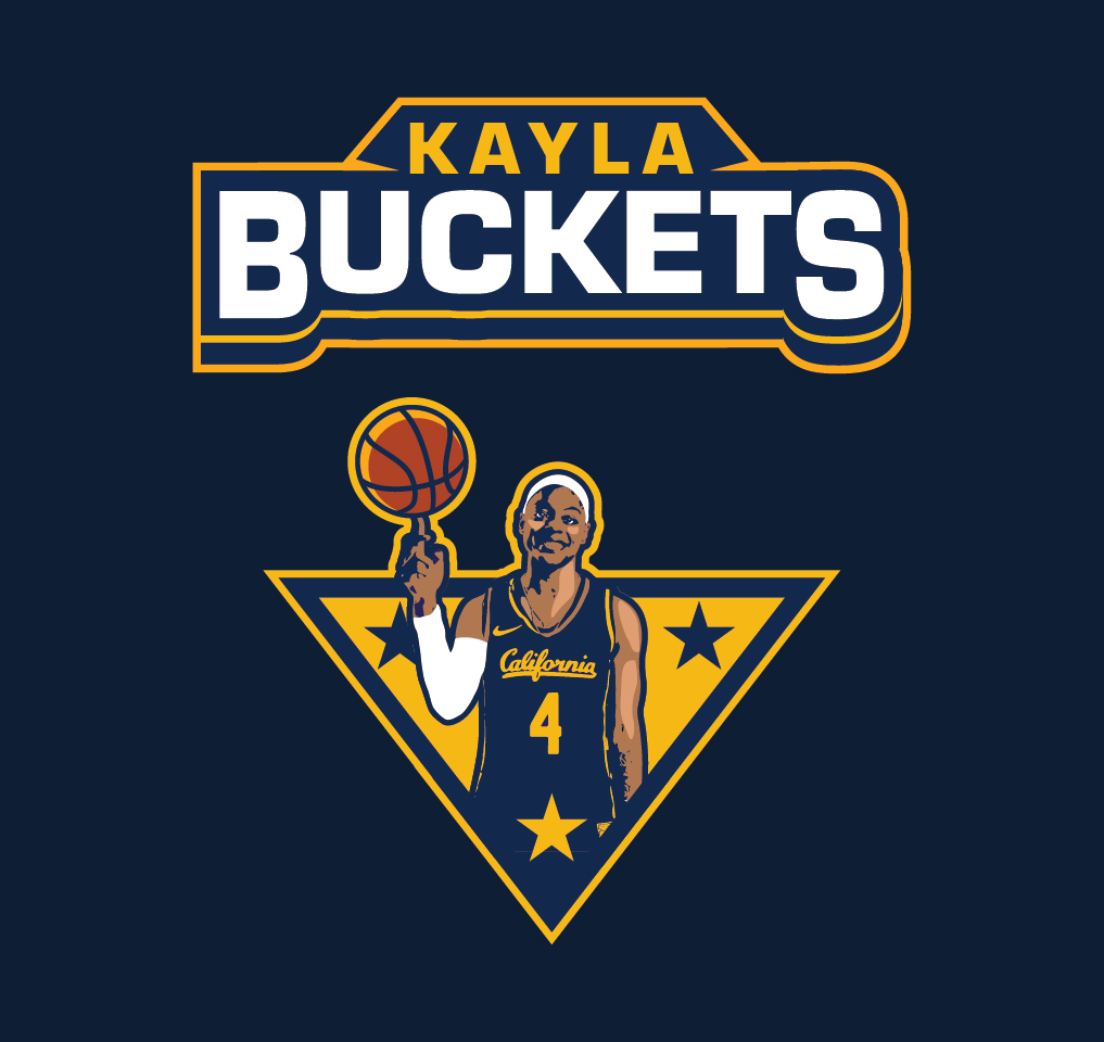 Diseño de Logo por Onse Officials para este proyecto | Diseño #33205528