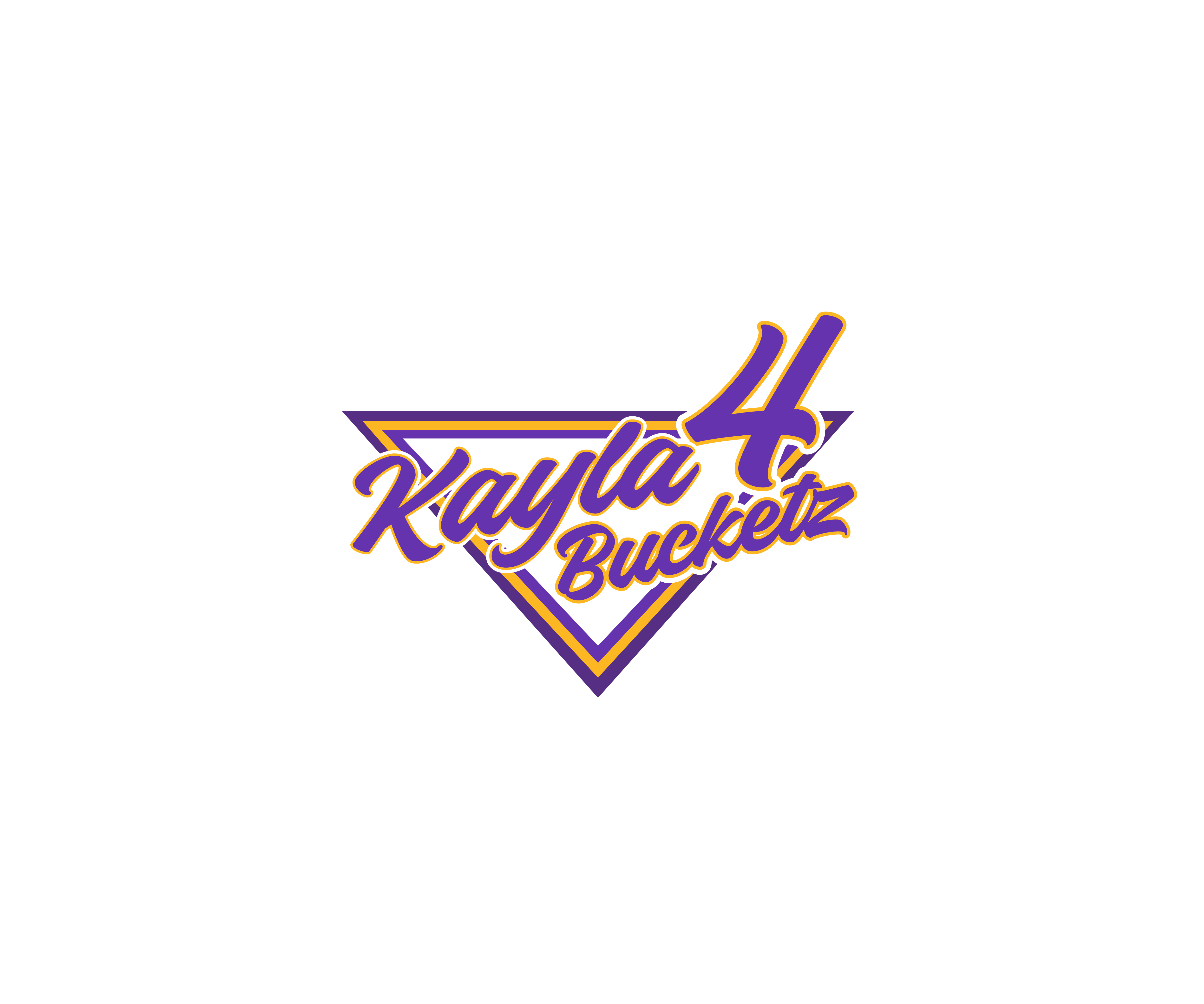 Logo Design by James J. for this project | Design #33210756