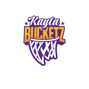 Diseño de Logo por PaoloP para este proyecto | Diseño: #33207930