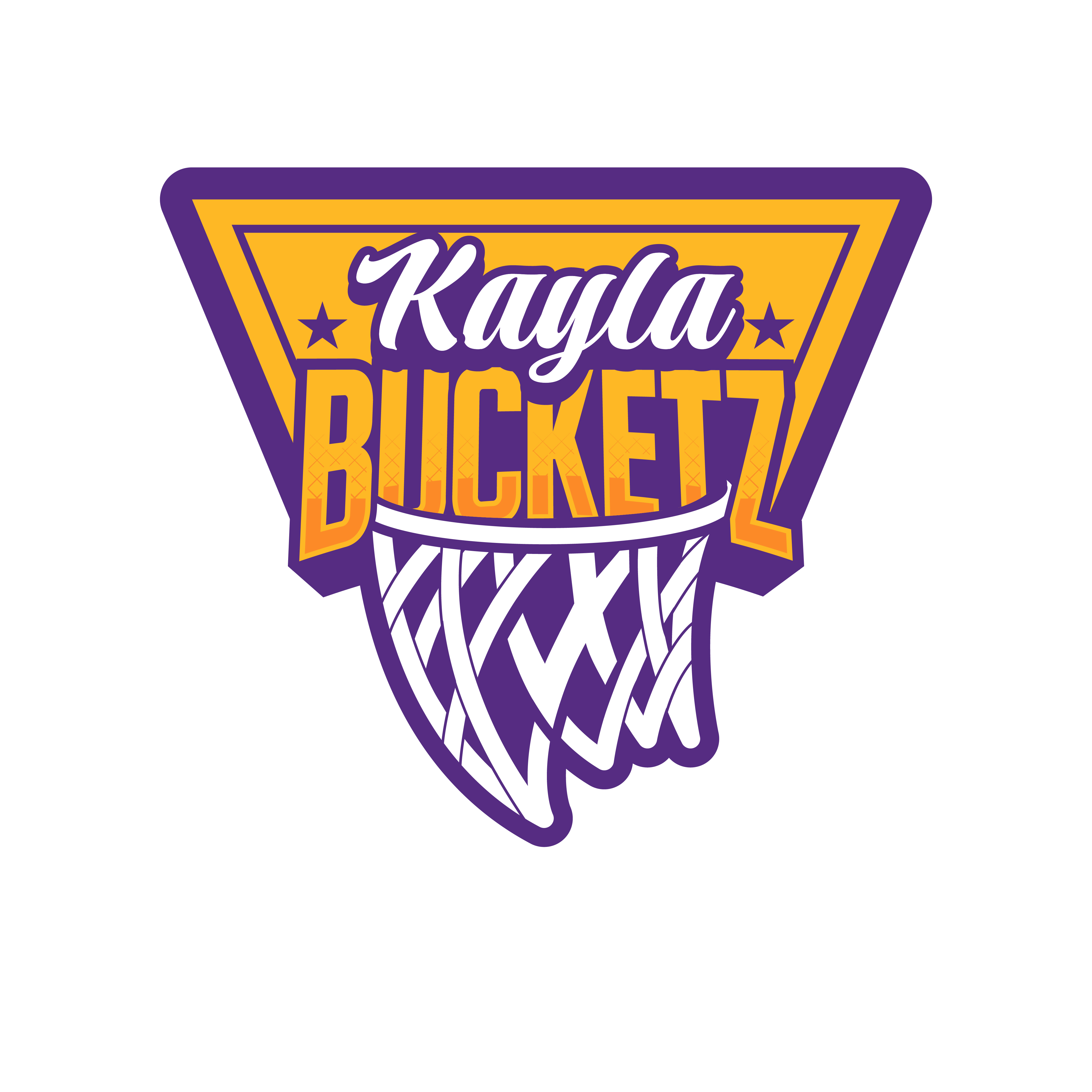 Diseño de Logo por PaoloP para este proyecto | Diseño #33207933