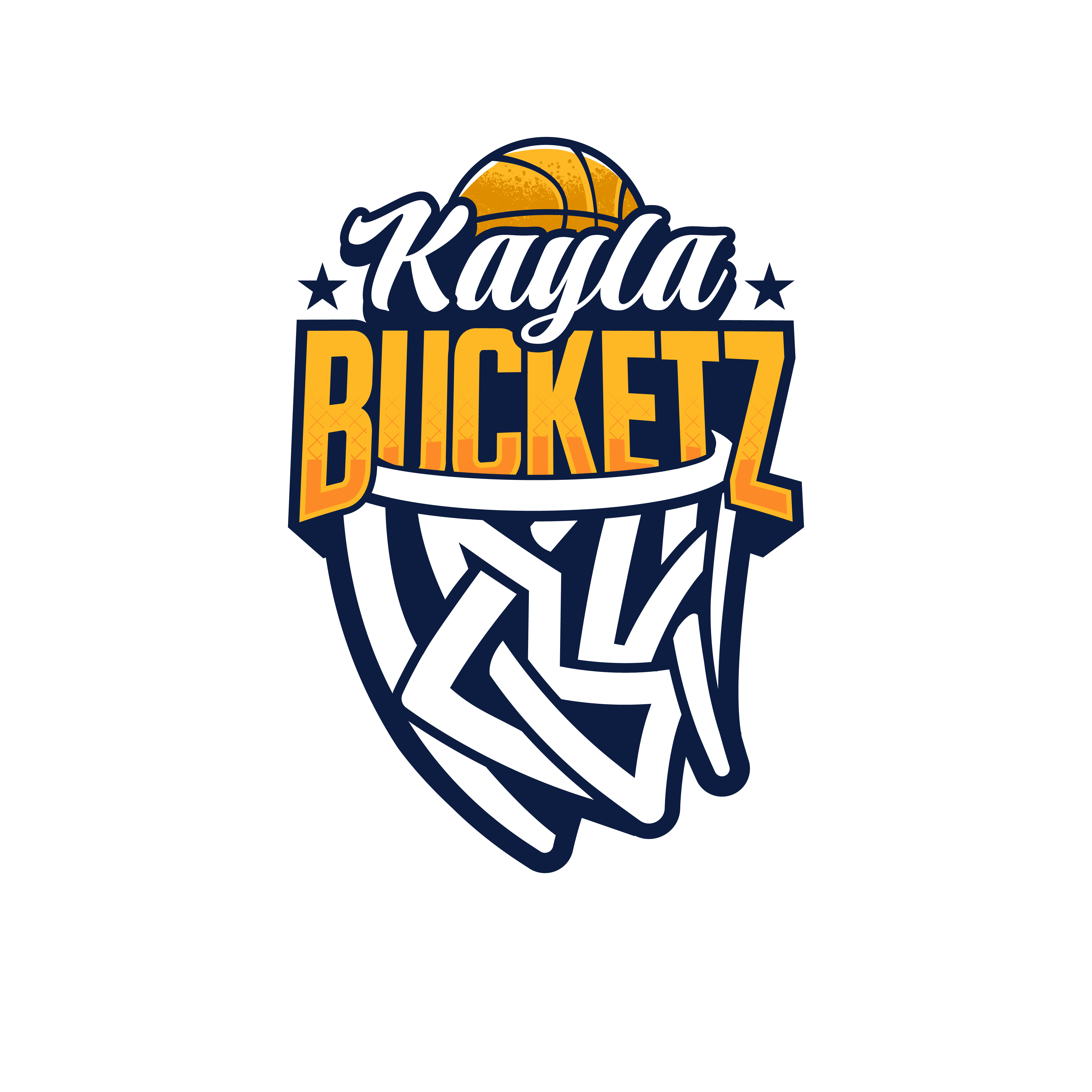 Diseño de Logo por PaoloP para este proyecto | Diseño #33252953