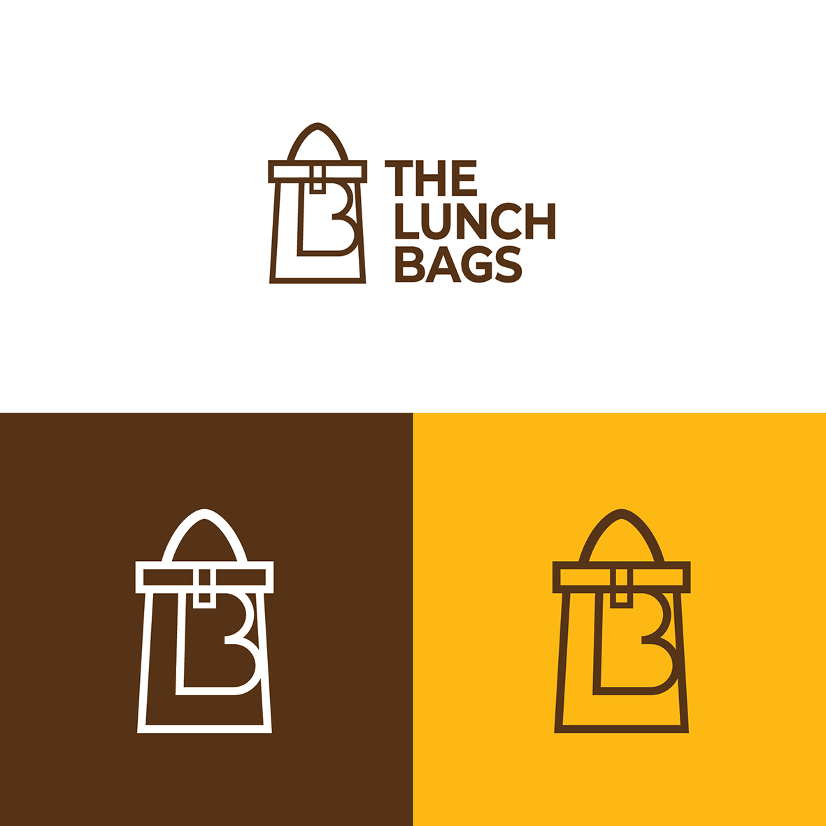 Logo Design by KreAnts for this project | Design #33205362