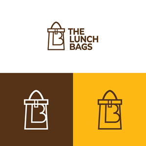 Logo-Design von KreAnts für dieses Projekt | Design: #33205362