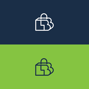 Logo-Design von KreAnts für dieses Projekt | Design: #33205371