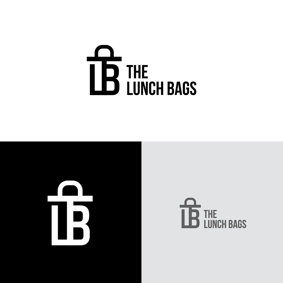 Logo-Design von KreAnts für dieses Projekt | Design #33205378