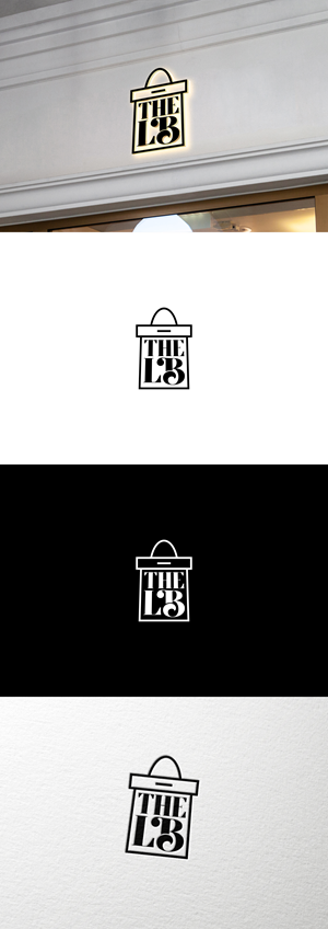Logo Design by creative logo 2 for this project | Design: #33198753