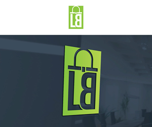 Logo Design by Luckey yaari for this project | Design: #33202660