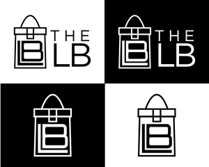 Logo Design by Box Graphic for this project | Design: #33199920