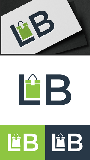 Logo Design by Loknath for this project | Design: #33205940
