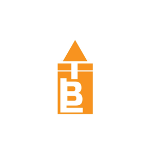 Logo Design by Loknath for this project | Design: #33205941