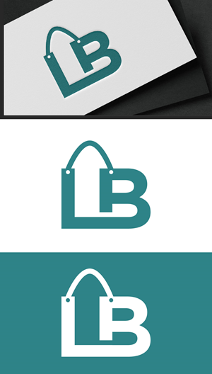 Logo Design by Loknath for this project | Design: #33205942