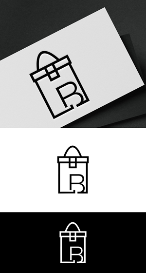 Logo Design by Loknath for this project | Design: #33205943
