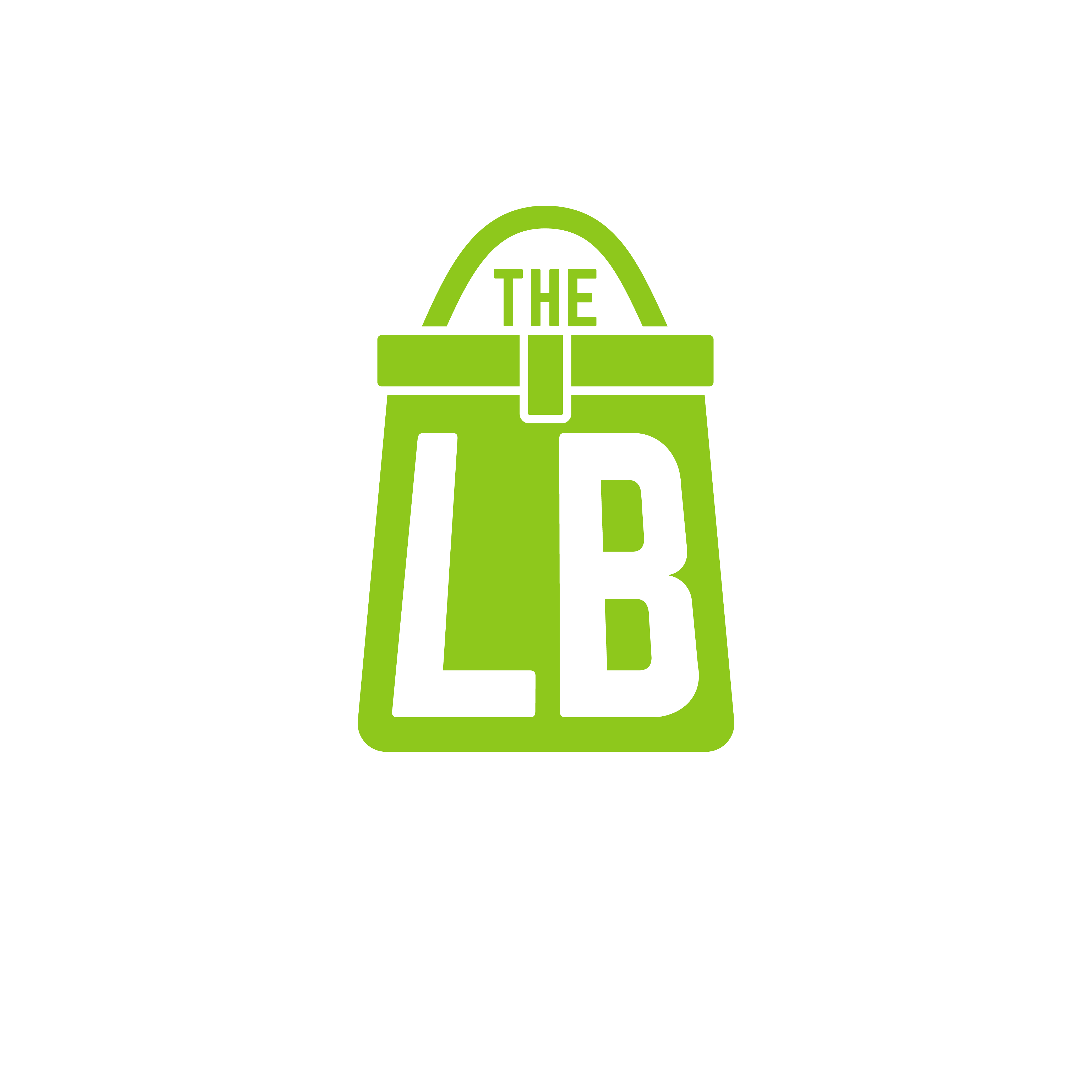 Logo Design by the3kings for this project | Design #33206371