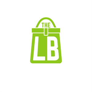 Logo Design by the3kings for this project | Design: #33206371
