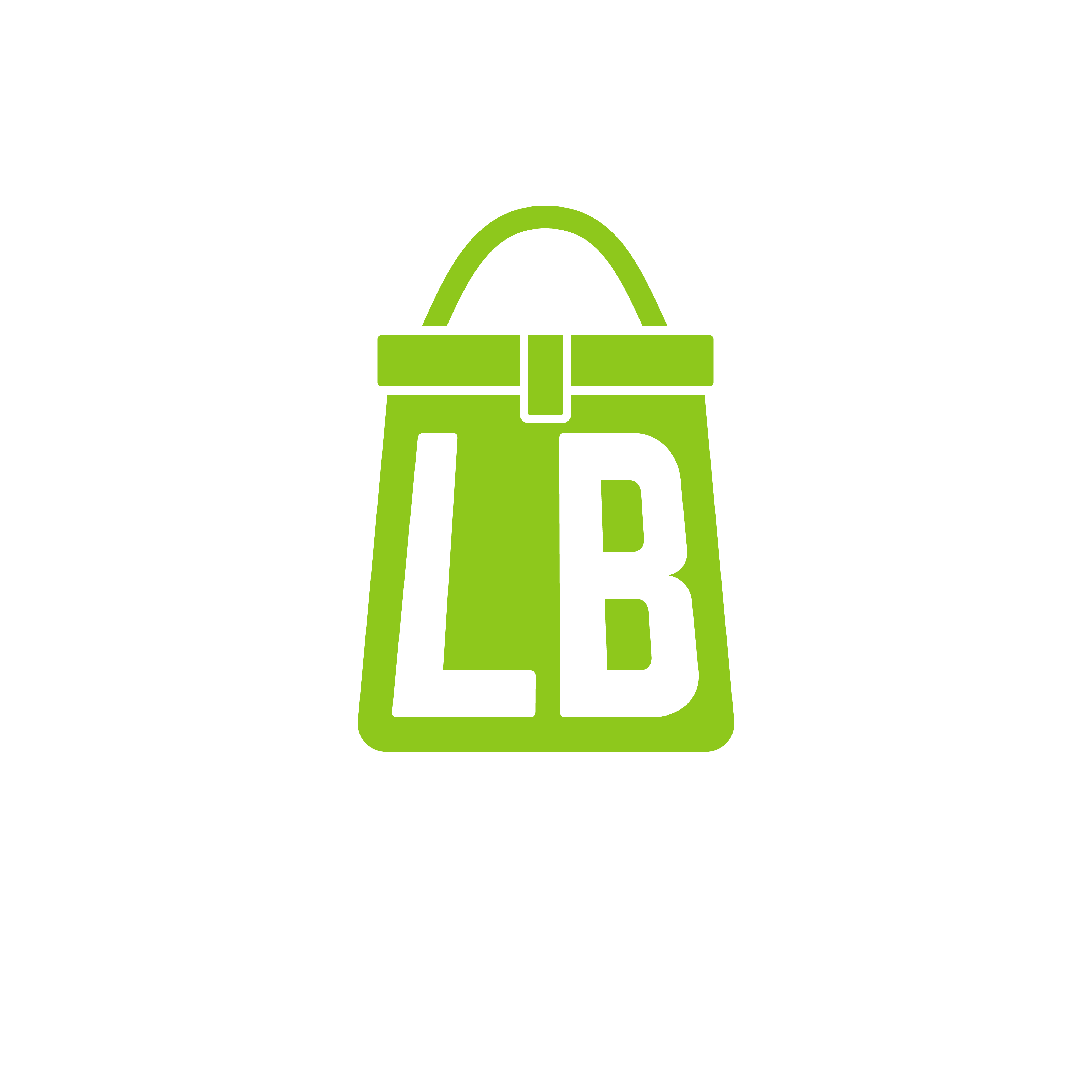 Logo Design by the3kings for this project | Design #33206376