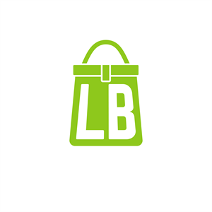 Logo Design by the3kings for this project | Design: #33206376