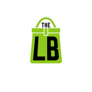 Logo Design by the3kings for this project | Design: #33206395