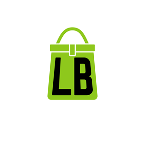 Logo Design by the3kings for this project | Design: #33206398