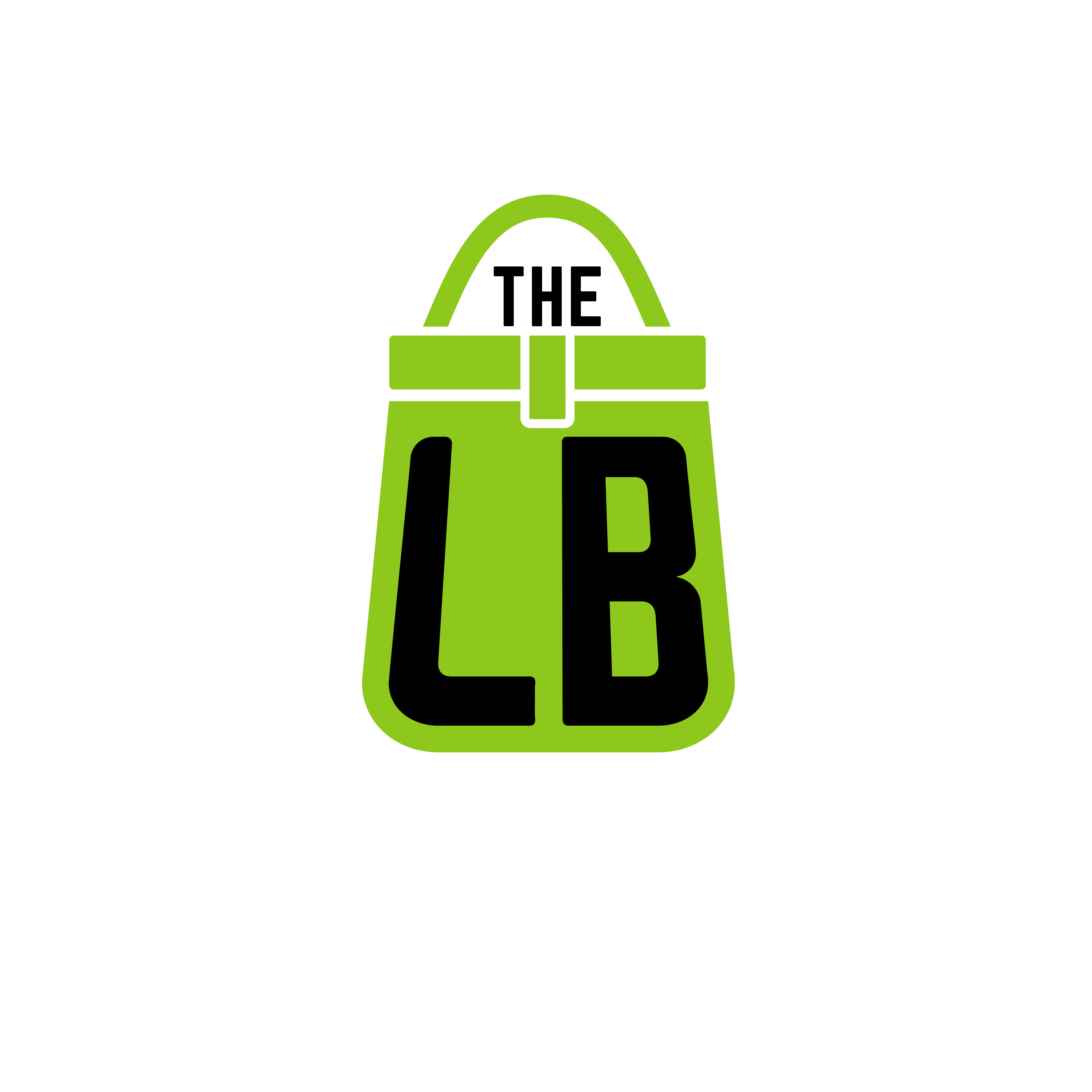 Logo Design by the3kings for this project | Design #33207366