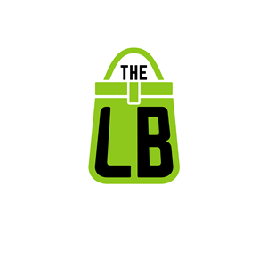 Logo Design by the3kings for this project | Design: #33207366