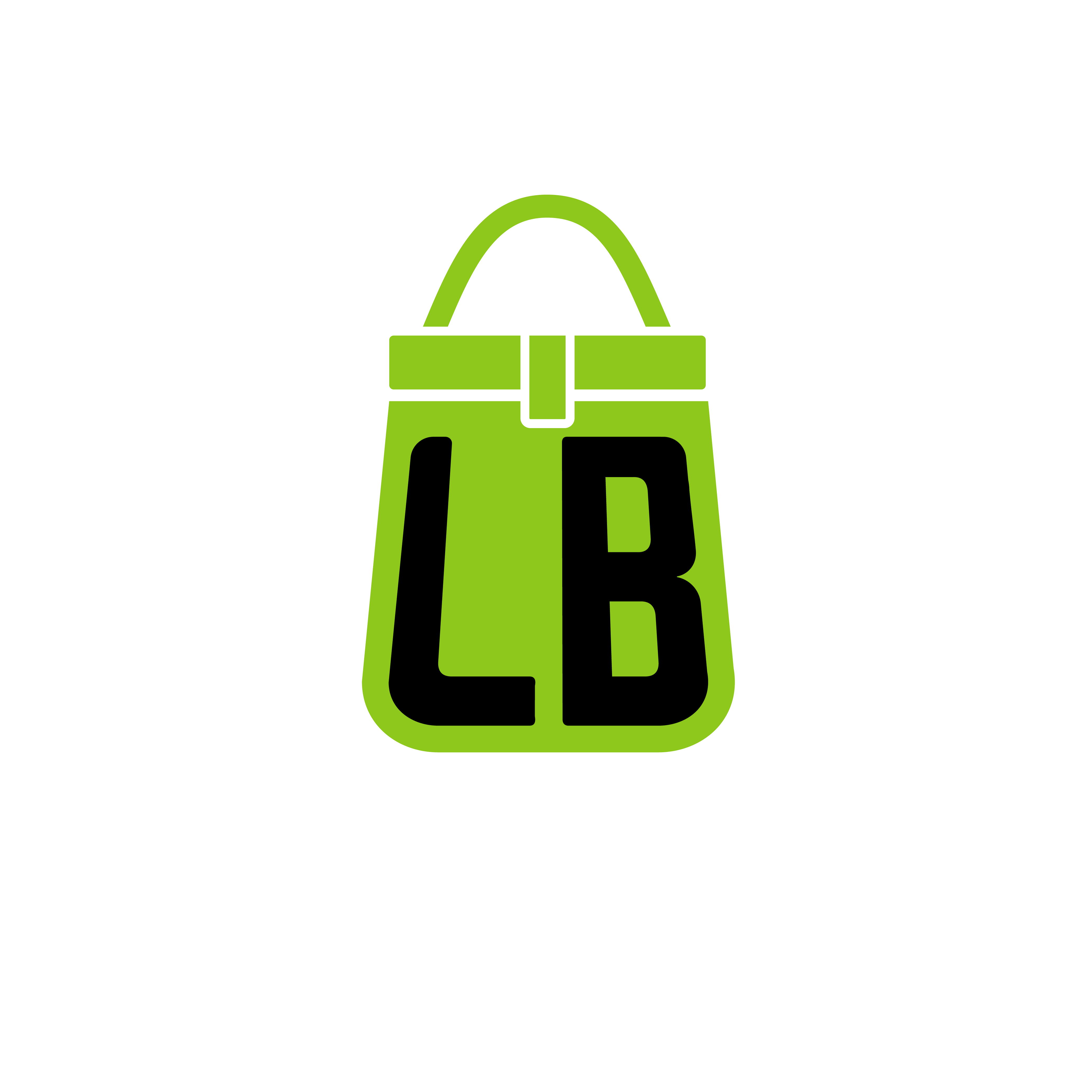 Logo Design by the3kings for this project | Design #33207370