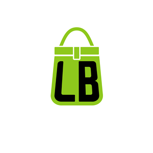 Logo Design by the3kings for this project | Design: #33207370