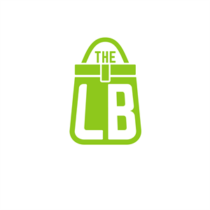 Logo Design by the3kings for this project | Design: #33207371