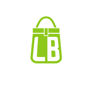 Logo Design by the3kings for this project | Design: #33207373