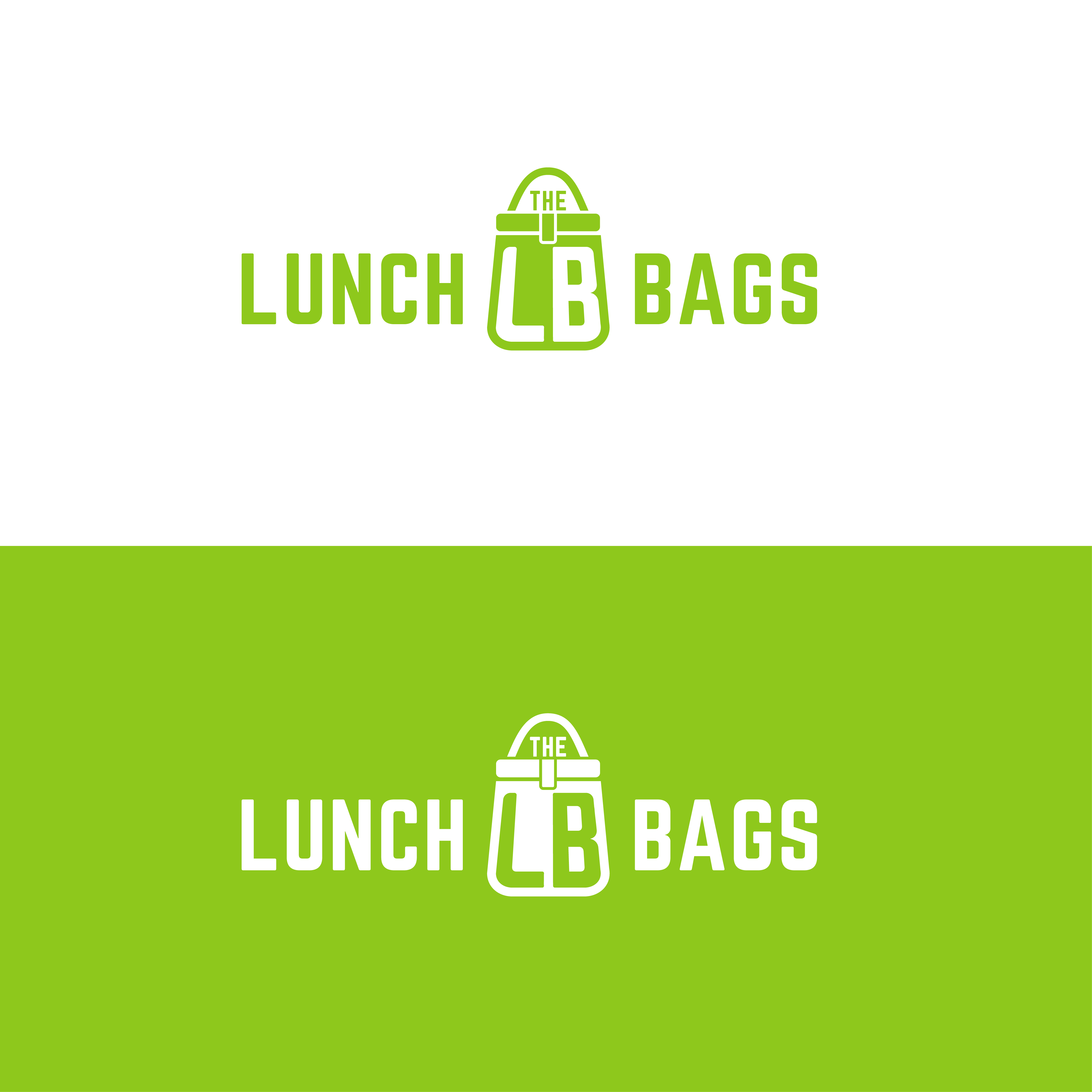Logo Design by the3kings for this project | Design #33212139