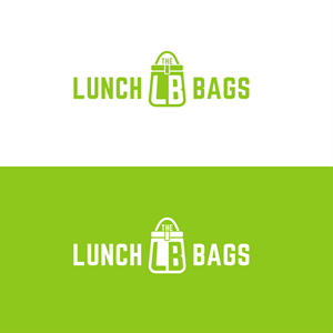 Logo Design by the3kings for this project | Design: #33212139