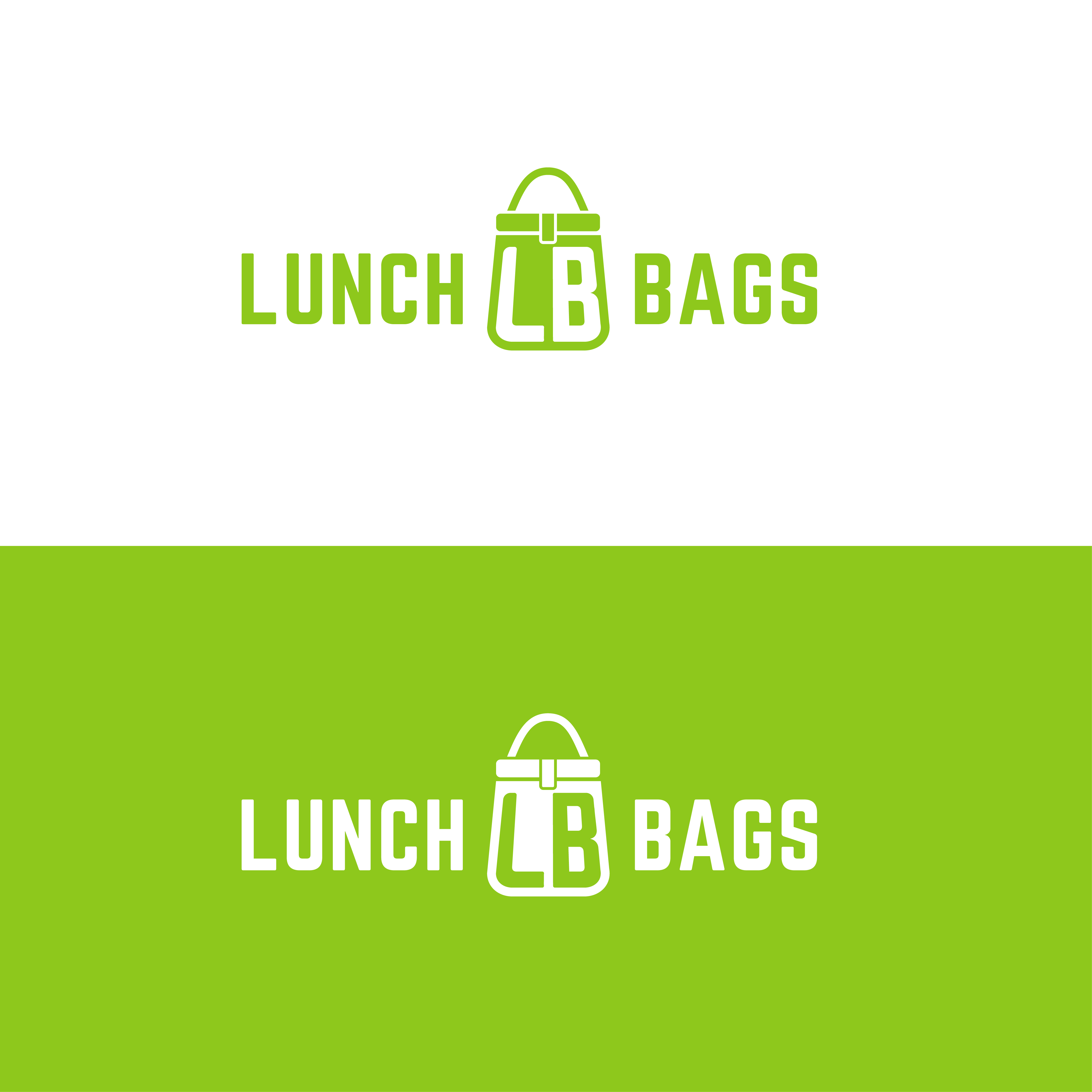 Logo Design by the3kings for this project | Design #33212142