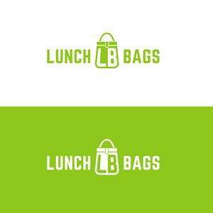 Logo Design by the3kings for this project | Design: #33212142