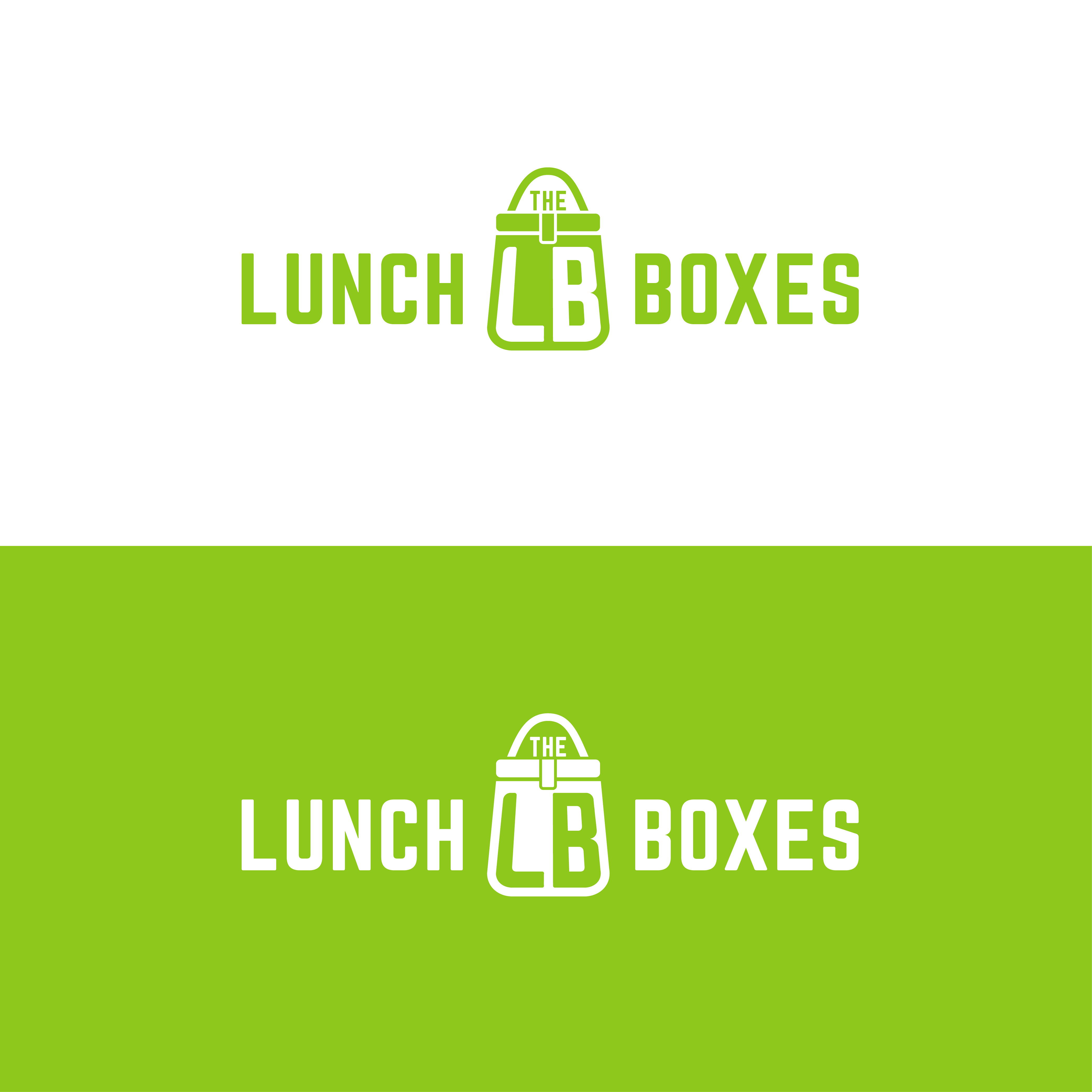Logo Design by the3kings for this project | Design #33212148