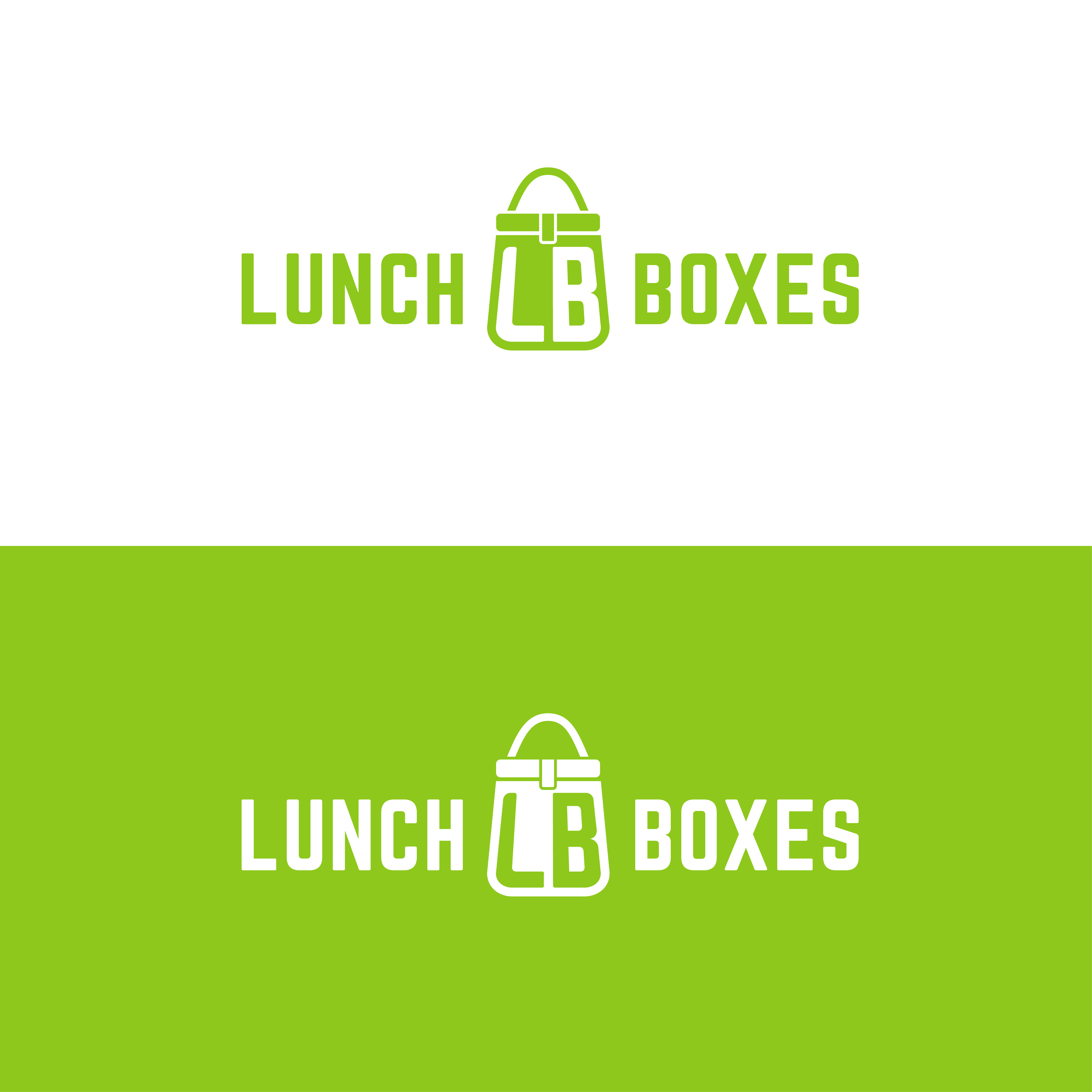 Logo Design by the3kings for this project | Design #33212152