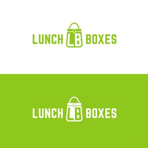 Logo Design by the3kings for this project | Design: #33212152